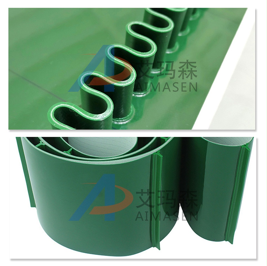 輸送帶加工_08