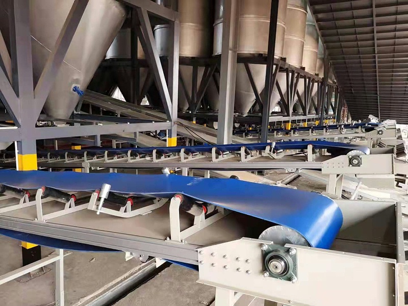 微信圖片_20220303145008