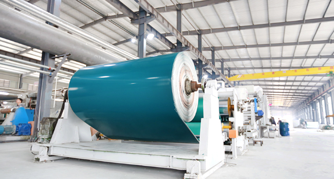 艾瑪森組織尋春主題“定向越野，植樹尋春”